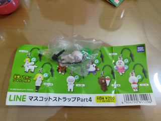 （分類：）位於 。 由 kamanwl 提交（商品編號 1124335975，圖片 1）。簡介： 。