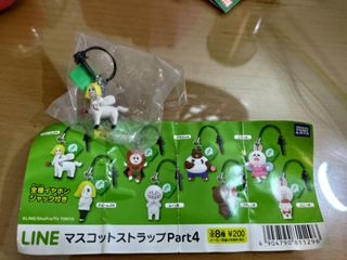 （分類：）位於 。 由 kamanwl 提交（商品編號 1124336101，圖片 1）。簡介： 。