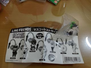 （分類：）位於 。 由 kamanwl 提交（商品編號 1124336389，圖片 1）。簡介： 。