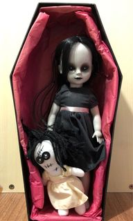 （分類：）位於 。 由 ar_tong 提交（商品編號 1124456668，圖片 1）。簡介： 。