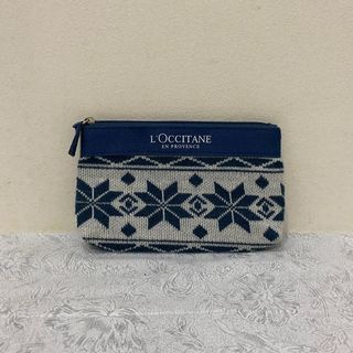 (Category: ) located in . Submitted by all.about.bag (Listing ID 1124426905, Image 1). Description: .
