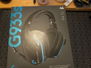 （分類：）位於 。 由 nemesis1344 提交（商品編號 1124447740，圖片 1）。簡介： 。