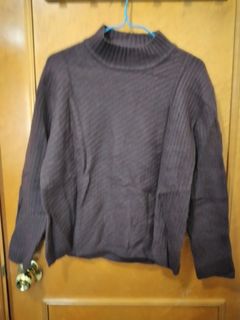 （分類：）位於 。 由 nikancheta 提交（商品編號 1124325831，圖片 1）。簡介： 。
