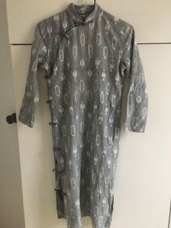 （分類：）位於 。 由 stevie_frenzy 提交（商品編號 1124518620，圖片 1）。簡介： 。