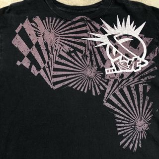 (Category: ) located in . Submitted by diveinthrift (Listing ID 1124436380, Image 1). Description: .