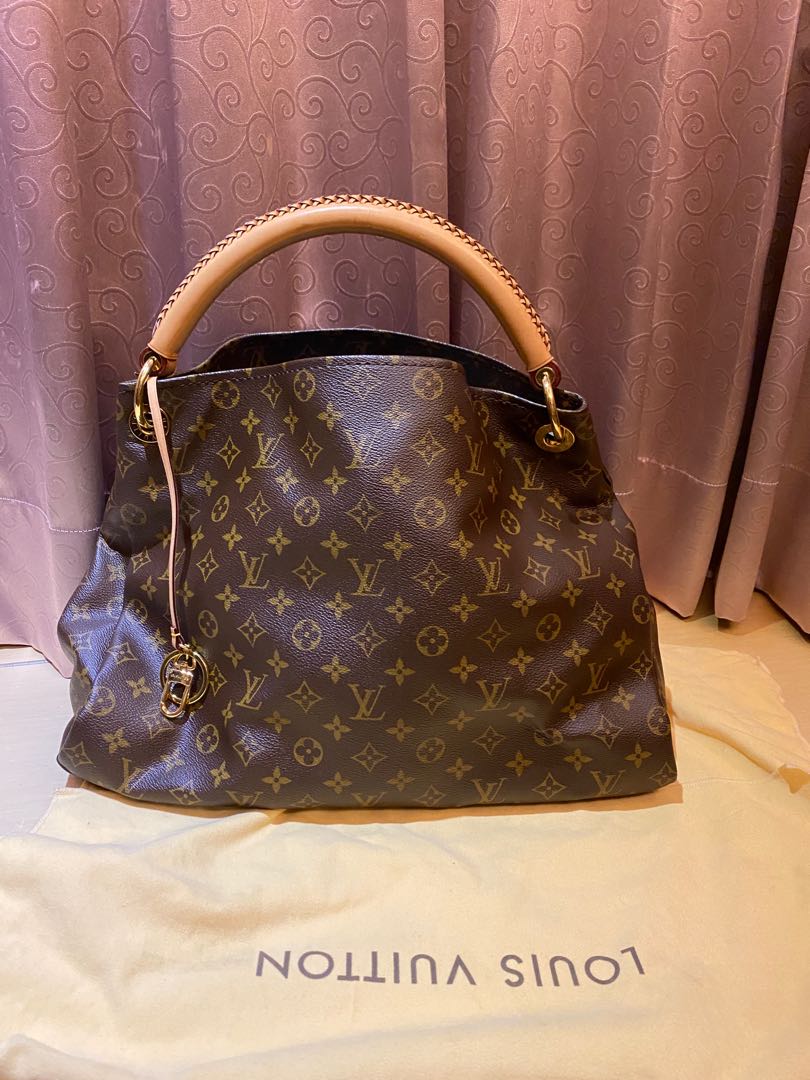 M44869 best sale artsy mm