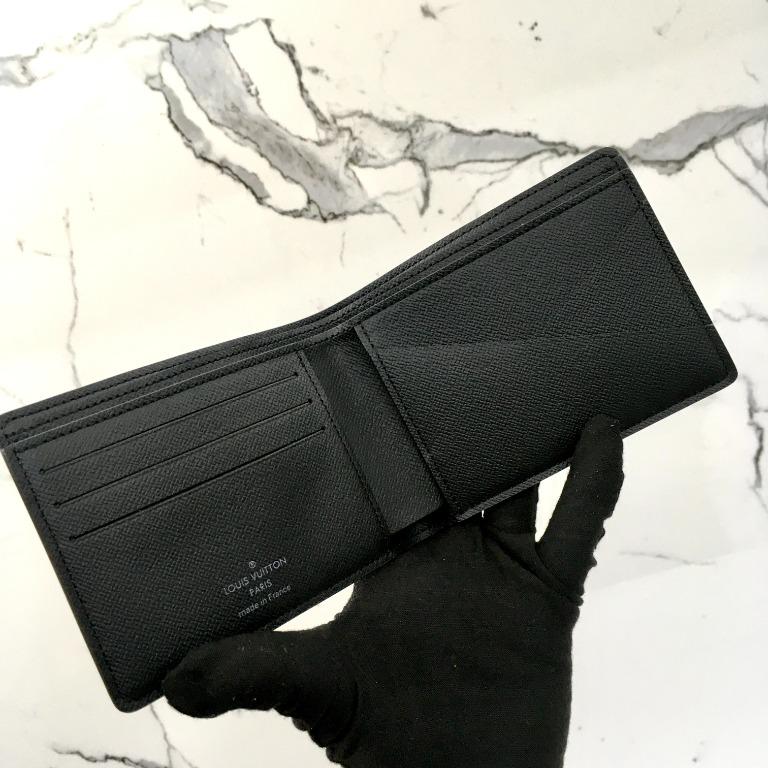 Vis's Shop - New arrival🤩🤩 LV wallet 60930 Rm40 Colour