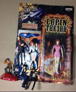 (Category: ) located in . Submitted by emmnstoyhub (Listing ID 1124402413, Image 1). Description: .
