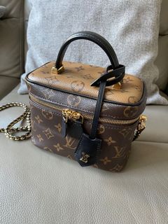 （分類：）位於 。 由 fionalycheng 提交（商品編號 1124327676，圖片 1）。簡介： 。