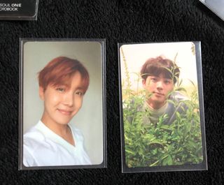 (Category: ) located in . Submitted by stylishoseok (Listing ID 1124411053, Image 1). Description: .