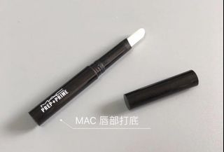 （分類：）位於 。 由 lomonmon 提交（商品編號 1124473287，圖片 1）。簡介： 。