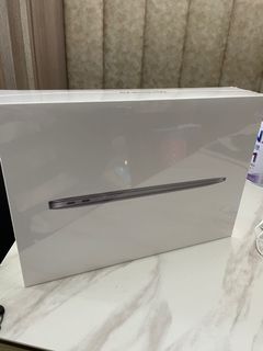 （分類：）位於 。 由 april0809 提交（商品編號 1124330803，圖片 1）。簡介： 。