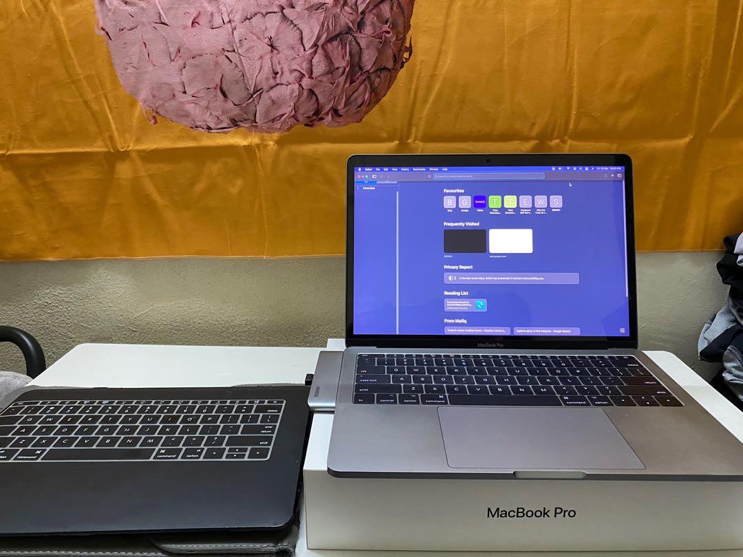 Restoran Nisma 35 89 Jalan Sg 3 10