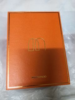 （分類：）位於 。 由 wheein_wheeout 提交（商品編號 1124465849，圖片 1）。簡介： 。