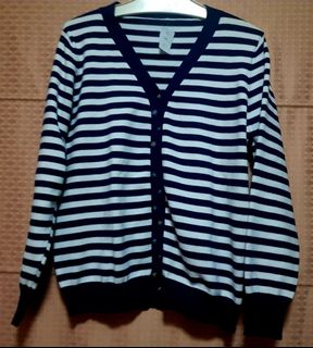 (Kategori: ) berada di . Dikirim oleh linelee (ID iklan 1124506589, Gambar 1). Deskripsi: .