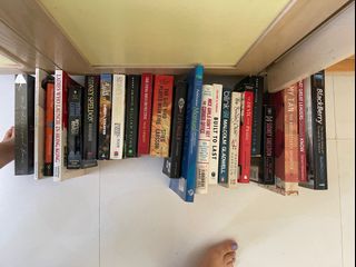 （分類：）位於 。 由 popster88 提交（商品編號 1124392897，圖片 1）。簡介： 。