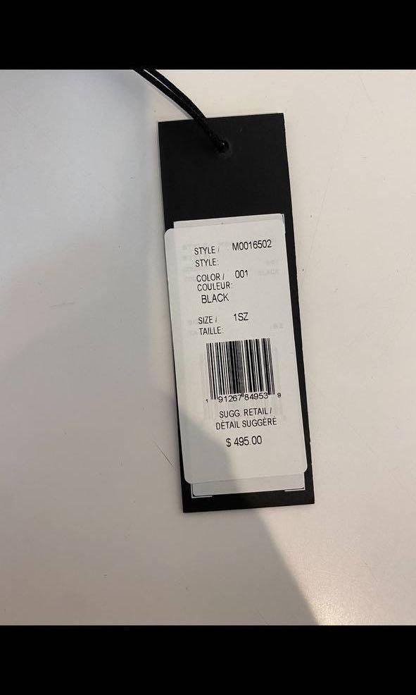 M0016502 online