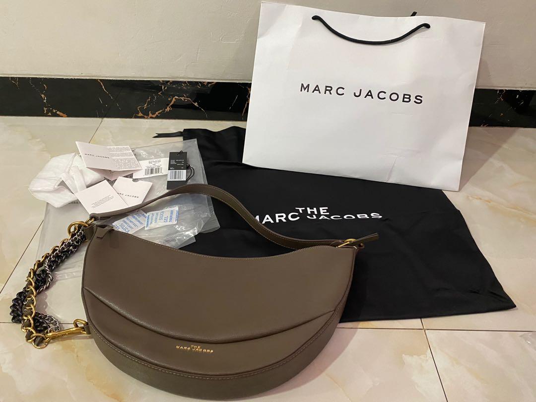 Marc jacobs eclipse bag night outlet owl