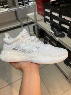 Marquee boost low price philippines shop