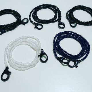 (Category: ) located in . Submitted by bubuubeads (Listing ID 1124402848, Image 1). Description: .