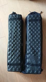 （分類：）位於 。 由 __taco__ 提交（商品編號 1124439024，圖片 1）。簡介： 。