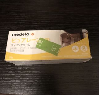 （分類：）位於 。 由 yan245245 提交（商品編號 1124446276，圖片 1）。簡介： 。