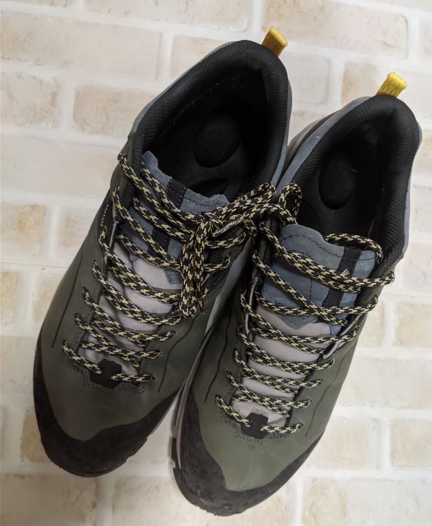 Mh520 new balance top