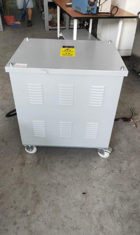 75 kva online transformer for sale