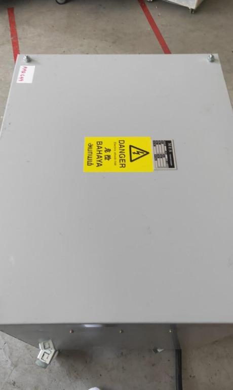 75 kva transformer for sale hotsell