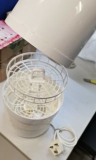 （分類：）位於 。 由 jcwt.2f558c 提交（商品編號 1124323164，圖片 1）。簡介： 。