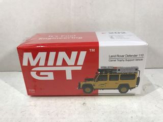 （分類：）位於 。 由 jackfattoys 提交（商品編號 1124432053，圖片 1）。簡介： 。