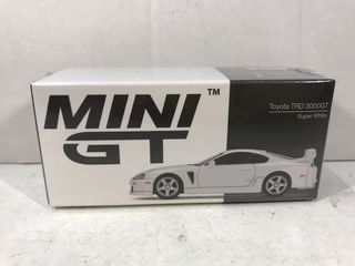 （分類：）位於 。 由 jackfattoys 提交（商品編號 1124431162，圖片 1）。簡介： 。