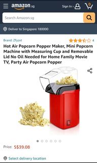 (Category: ) located in . Submitted by george1118 (Listing ID 1124398162, Image 1). Description: .