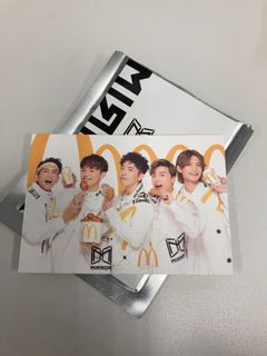 （分類：）位於 。 由 koyarj 提交（商品編號 1124375272，圖片 1）。簡介： 。