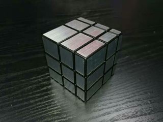 （分類：）位於 。 由 tb4jl 提交（商品編號 1124506712，圖片 1）。簡介： 。