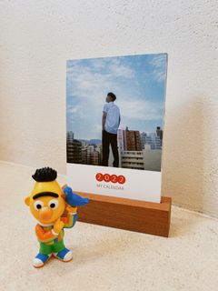 （分類：）位於 。 由 qq1125 提交（商品編號 1124510138，圖片 1）。簡介： 。