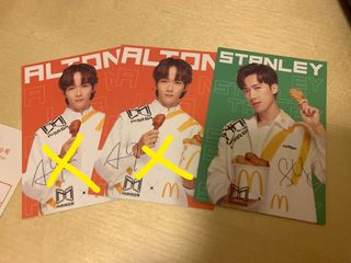 （分類：）位於 。 由 szec_ 提交（商品編號 1124448634，圖片 1）。簡介： 。