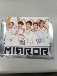 （分類：）位於 。 由 sushidesuu 提交（商品編號 1124374569，圖片 1）。簡介： 。