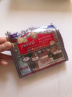 （分類：）位於 。 由 erinecath 提交（商品編號 1124359613，圖片 1）。簡介： 。