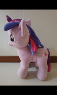 (Category: ) located in . Submitted by bokjer (Listing ID 1124453179, Image 1). Description: .