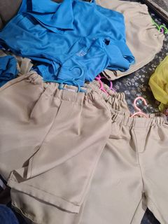 (Category: ) located in . Submitted by lali05 (Listing ID 1124401143, Image 1). Description: .