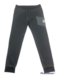 (Category: ) located in . Submitted by 96store (Listing ID 1124482976, Image 1). Description: .
