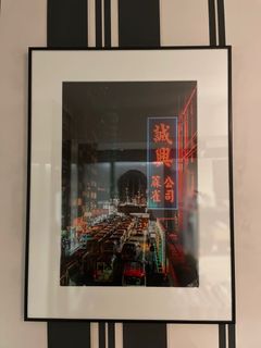 （分類：）位於 。 由 man4444 提交（商品編號 1124463190，圖片 1）。簡介： 。