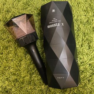 (Category: ) located in . Submitted by chaeshw (Listing ID 1124442809, Image 1). Description: .