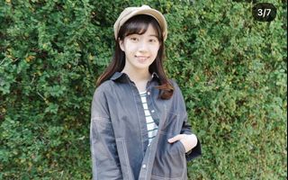 （分類：）位於 。 由 wongcw1 提交（商品編號 1124497696，圖片 1）。簡介： 。