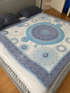 (Category: ) located in . Submitted by beatricecati (Listing ID 1124350657, Image 1). Description: .