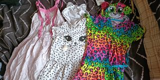 (Category: ) located in . Submitted by cdoce (Listing ID 1124402969, Image 1). Description: .