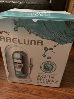 （分類：）位於 。 由 pikab 提交（商品編號 1124435206，圖片 1）。簡介： 。