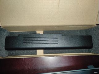 (Category: ) located in . Submitted by kingpin2026 (Listing ID 1124450688, Image 1). Description: .