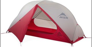 （分類：）位於 。 由 m0077 提交（商品編號 1124478356，圖片 1）。簡介： 。